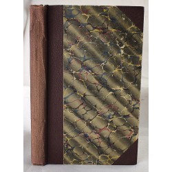 Essays on the Nature and Uses of the Various Evidences of Revealed Religion